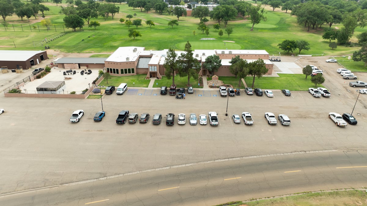 1301 Llano Estacado Exterior-08